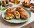 Вкусные котлеты с секретным наполнителем: как приготовить