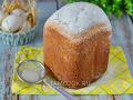 Пасхальные куличи, которые радуют глаз и душу