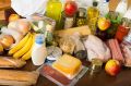 Жители Охотска столкнулись с продажей просроченной еды и завышенными ценами