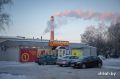 Жители Западного микрорайона в поисках колбасных деликатесов