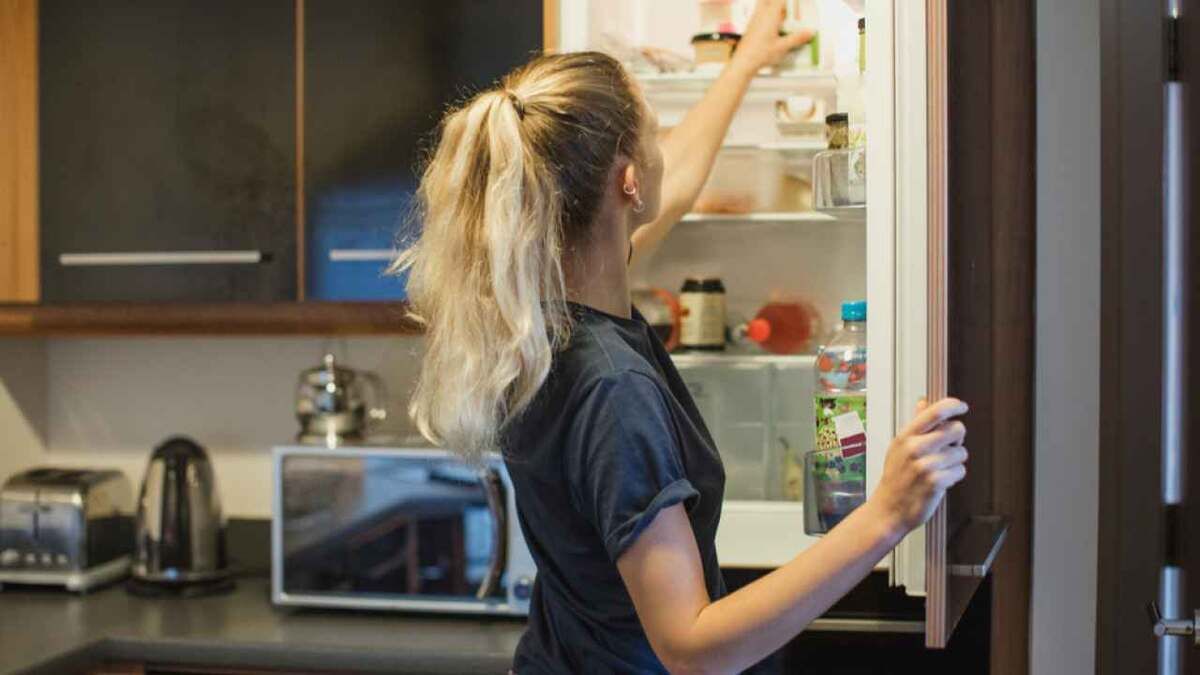 Доступное разнообразие в рационе: как не переплачивать за здоровье