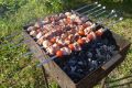 Шашлыки под контролем: новые требования для дачников в 2026 году
