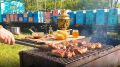 Шашлык на газированной воде: секрет сочности и идеального вкуса