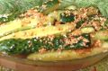 Пикантные огурцы по-корейски: закуска на любой стол