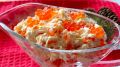 Незабываемые закуски для новогоднего стола: простые и вкусные рецепты