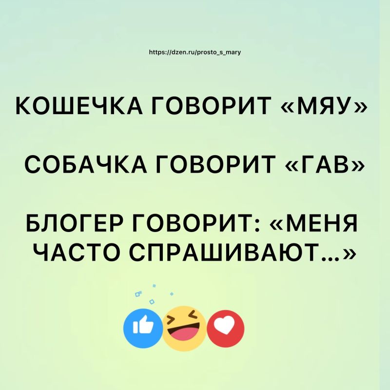 Шесть удивительных кухонных гаджетов, которые завоевали популярность