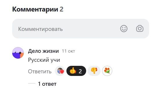 Кабачковая икра, борщ из бурака и освежающий салат из огурцов