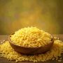Рис: Путешествие через Кухни Мира и Его Культурное Наследие