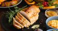 Вкусное воскресенье: Как британцы отмечают традицию Sunday roast