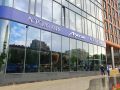 Ресторан 'Муссон' на Коровьем Валу: новое оформление и изысканное меню