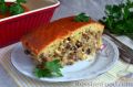 Новый взгляд на вкусные пироги: традиции и неожиданные сочетания