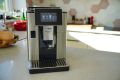 Как правильно ухаживать за кофемашиной DeLonghi: советы и рекомендации
