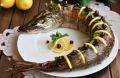 Мифы о щуке: действительно ли размер определяет вкус?