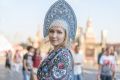 Возрождение русских традиций: как молодежь отмечает народные праздники