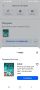 Чистота воды: Ретро-фильтры или новая реальность?